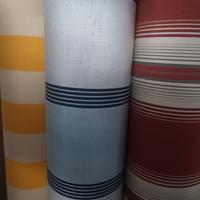 Telo per tende da sole