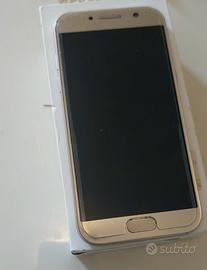 Samsung Galaxy A5 in perfette condizioni