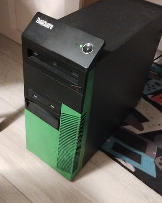 PC gaming i5, 16 GB RAM, GTX 1060