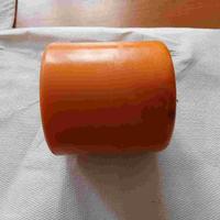 ruote per transpallet