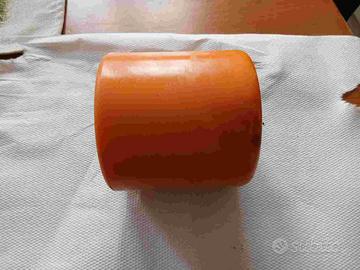 ruote per transpallet