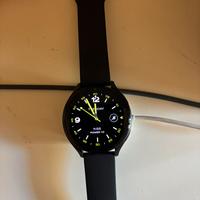 Xiaomi watch 2 in garanzia kasko