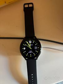 Xiaomi watch 2 in garanzia kasko