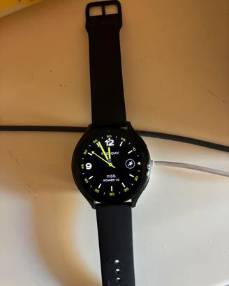 Xiaomi watch 2 in garanzia kasko