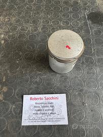 Pistone vespa gs 160