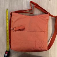 Borsa Mandarina Duck