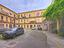 Immagine 28