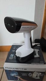 Ferro da stiro da viaggio Rowenta come nuovo