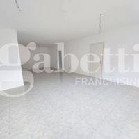 Appartamento Orte [Cod. rif 3213808VRG]