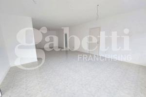 Appartamento Orte [Cod. rif 3213808VRG]