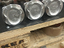 Immagine 5