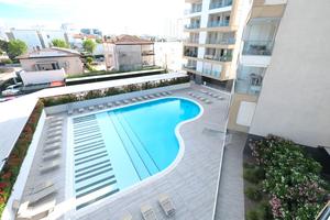 Last Minute con Piscina 8/08-15/08 P.zza Drago
