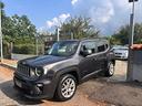 jeep-renegade-1-6-mjt-130-cv-limited