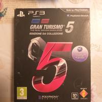 Giochi per PS1, PS2, PS3, PS4, PC