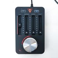 Turtle Beach Elite Pro Audio Controller