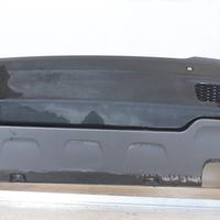 PARAURTI POSTERIORE - JEEP RENEGADE