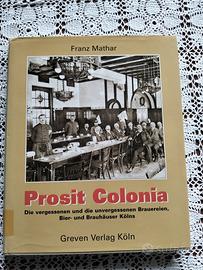 Prosit Colonia