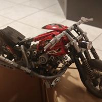 giocattoli vintage da collezione 