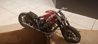 giocattoli vintage da collezione 