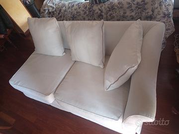 Divano letto matrimoniale  Confalone
