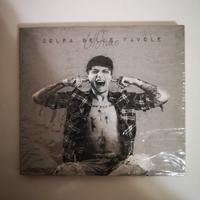 Ultimo - "Colpa delle favole" 