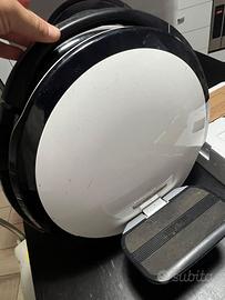 Segway ninebot one s2