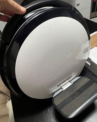 Segway ninebot one s2