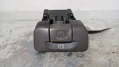 PULSANTE FRENO DI STAZIONAMENTO RENAULT Scenic Ser