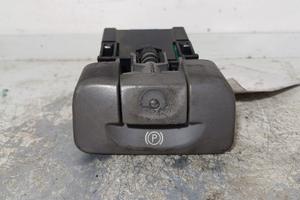 PULSANTE FRENO DI STAZIONAMENTO RENAULT Scenic Ser