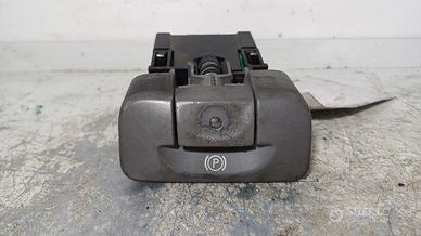 PULSANTE FRENO DI STAZIONAMENTO RENAULT Scenic Ser