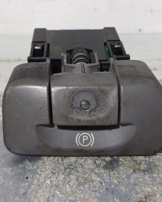 PULSANTE FRENO DI STAZIONAMENTO RENAULT Scenic Ser