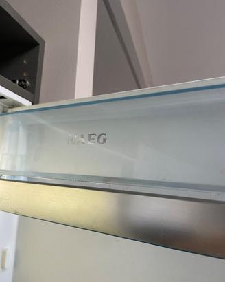 Frigo aeg