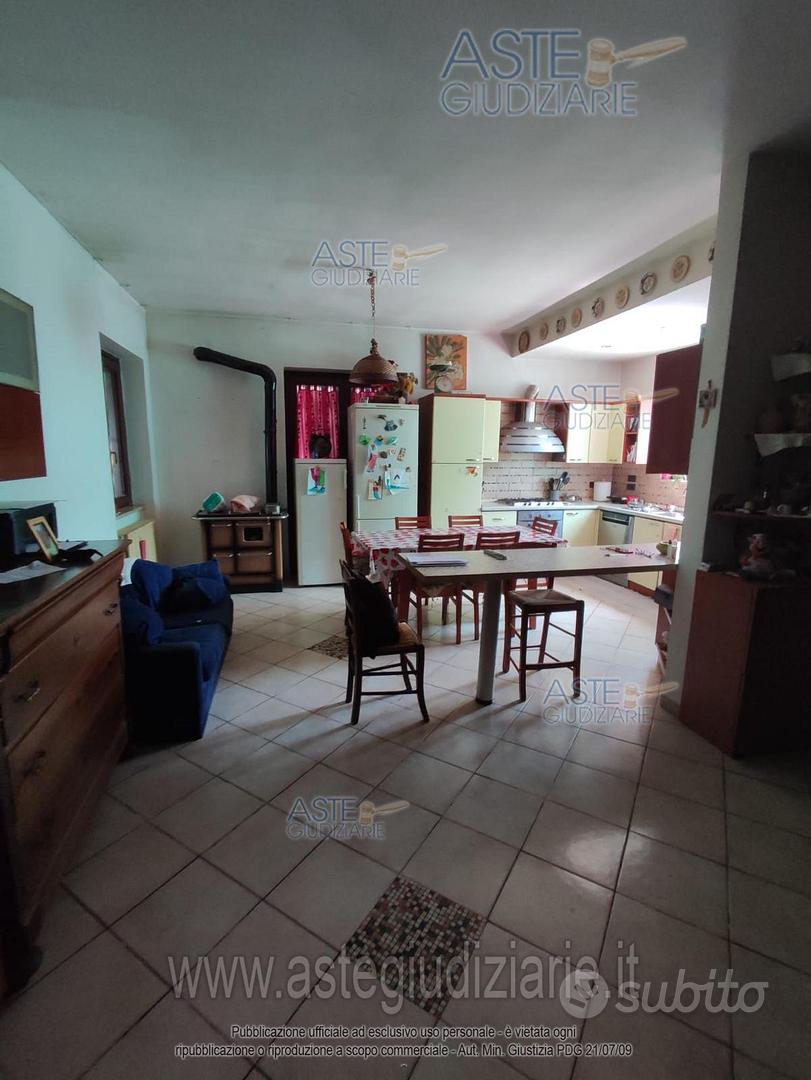 Appartamento – Castel Frentano, Chieti - Vista 3