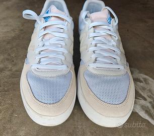Sneakers New Balance 300 quasi nuove