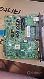 Scheda Main Board Samsung BN41-01958A per UE40F610