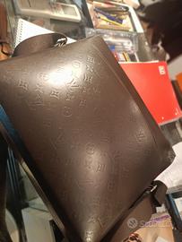 Louis Vuitton Steve pelle