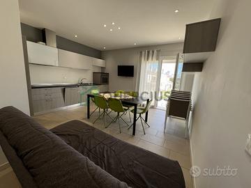 Appartamento a Jesolo (VE) - Lido di Jesolo