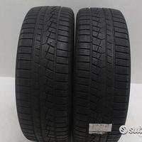 265 45 21 invernali usate pirelli