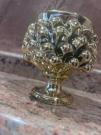 Vaso pigna