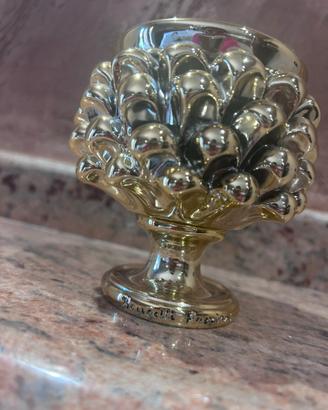 Vaso pigna