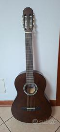 Chitarra classica 3/4