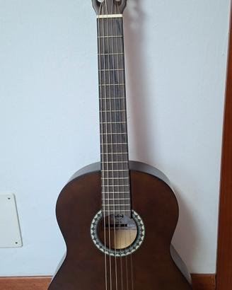 Chitarra classica 3/4