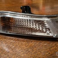 Ford Mustang 2015  2017 coppia fanalini anteriori 