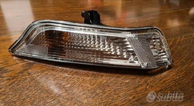 Ford Mustang 2015  2017 coppia fanalini anteriori 