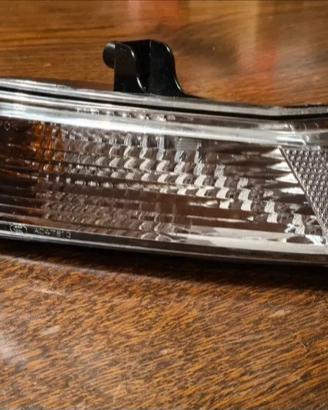 Ford Mustang 2015  2017 coppia fanalini anteriori 