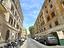 Immagine 12