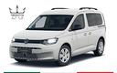 volkswagen-caddy-california-2021-caddy-california