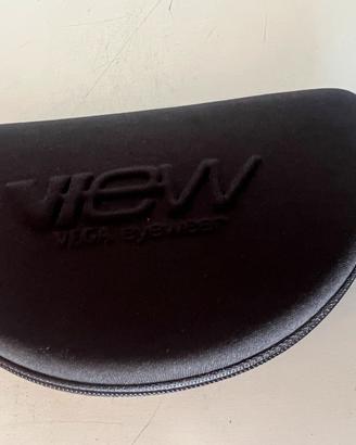 Occhiali vega holster