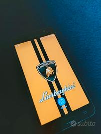 Samsung Galaxy J5 Come Nuovo