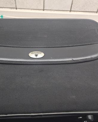 borsa x laptop